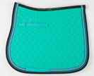 USG Saddle Pad - Pony