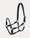 Waldhausen Nevada Leather Halter