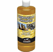 Citronella Shampoo - 32oz