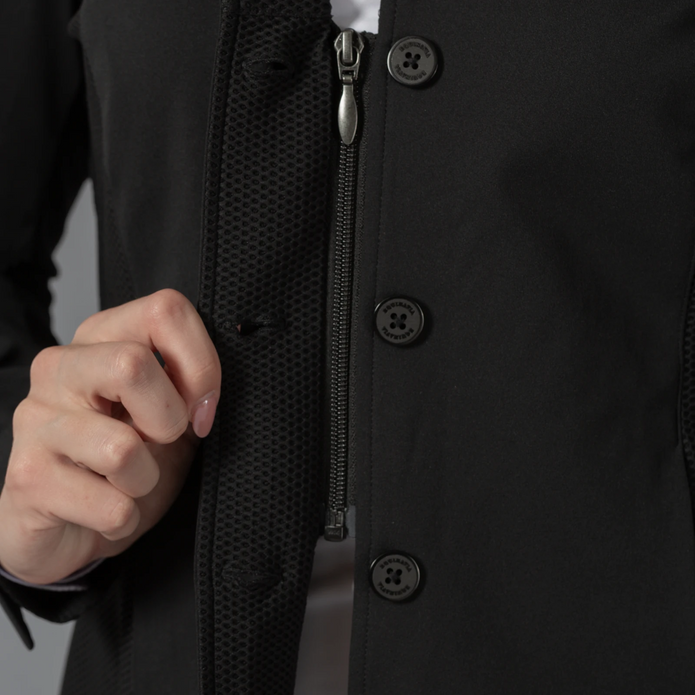 Equinavia Eva Women’s Show Coat