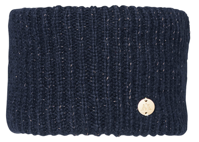Mountain Horse - Sparkle Headband