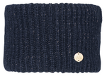 Mountain Horse - Sparkle Headband