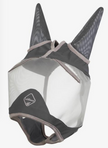 Amour Shield Pro Standard Fly Mask