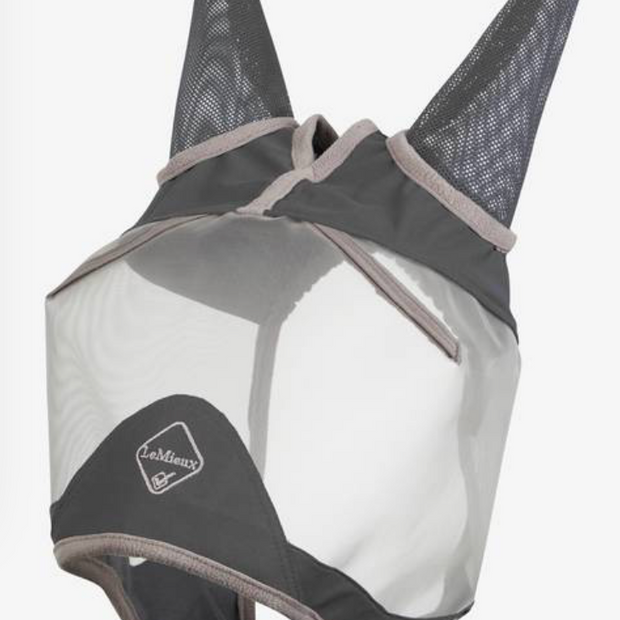 Amour Shield Pro Standard Fly Mask