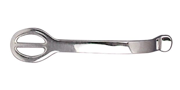 Toklat Ladies’ Humane Spur 1/4”