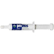 Probios Microbial Products: Equine One Oral Gel