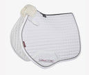 LeMieux Junior Pro Jump Pad