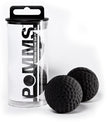 Pomms