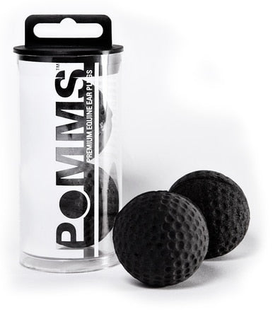 Pomms