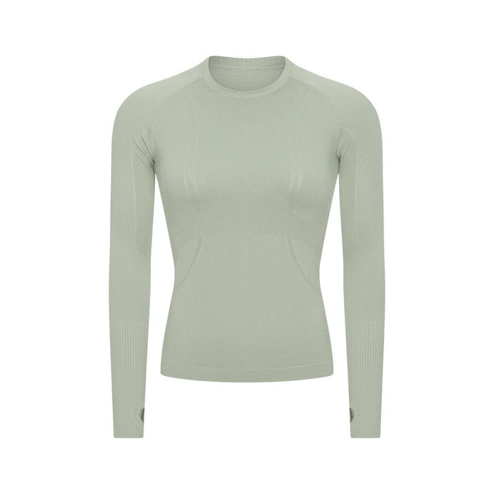 Signature Performance Tech Tops