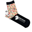Black Stallion Designs - Equestrian Boot Socks