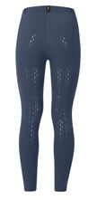 Kerrits Kids Ice Fil Full Seat Tech Tight