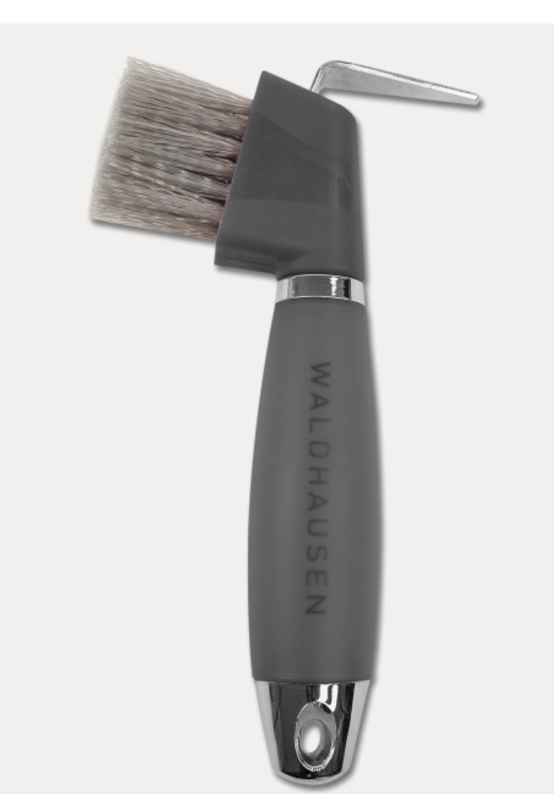 Waldhausen Gel Hoof Pick