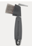 Waldhausen Gel Hoof Pick