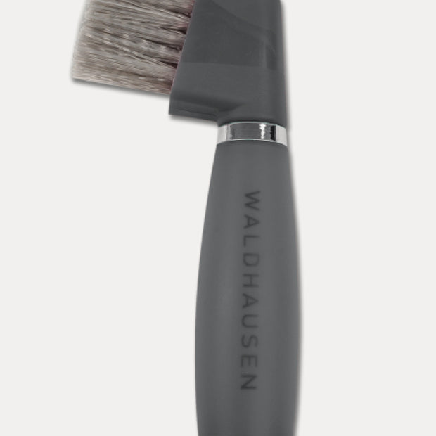 Waldhausen Gel Hoof Pick