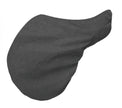 Close Contact Fleece Saddle Cover
