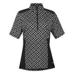 Kerrits Ice Fil Lite Short Sleeve Shirt