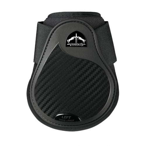 Veredus TR PRO Hind Fetlock Boots
