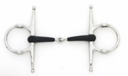 Centaur Eco Pure Full Cheek Gag