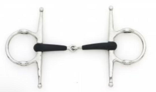 Centaur Eco Pure Full Cheek Gag