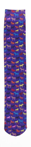 Kids Zock Socks