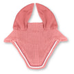 Ovation Lucky Horse Bonnet / Fly Veil