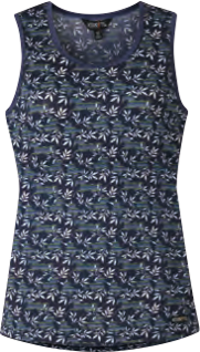 Cool Ride Ice Fil Tank _ Blue Hoof Link