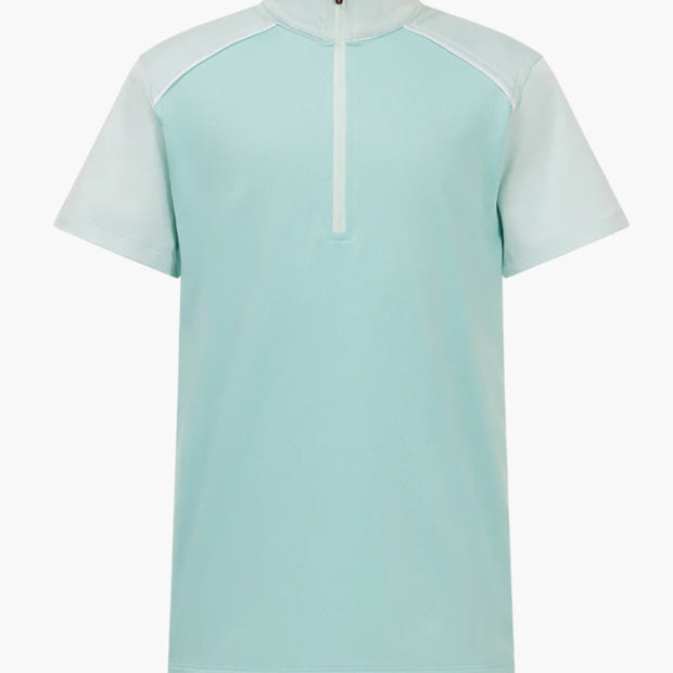 Kerrits Charisma Cool Core Short Sleeved Shirt