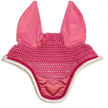PS of Sweden - Quilted Heart Fly Bonnet