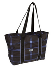 Chestnut Bay Travel Tote