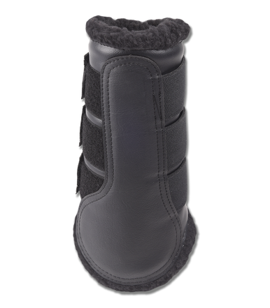 Waldhausen Dressage Schooling Boots - Soft
