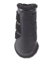 Waldhausen Dressage Schooling Boots - Soft