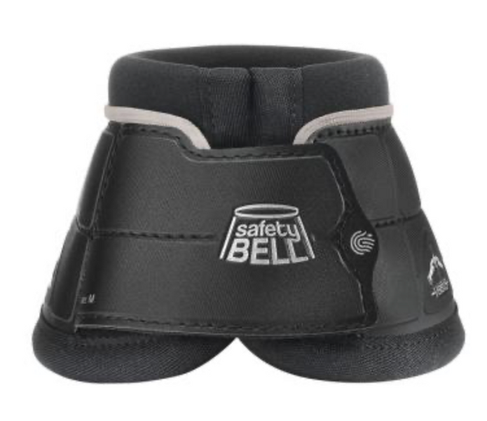 Veredus Safety Bell Boot - Pony