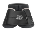 Veredus Safety Bell Boot - Pony