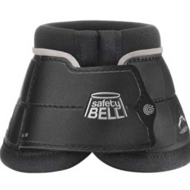 Veredus Safety Bell Boot - Pony