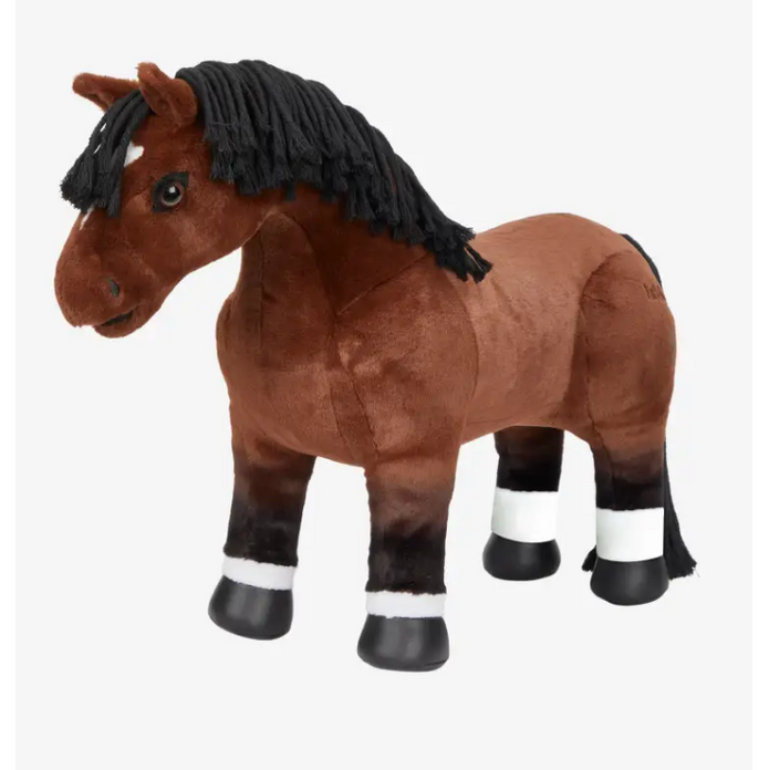 LeMieux Toy Pony - Chancer