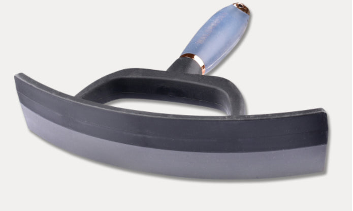 Waldhausen Gel-Handled Sweat Scraper