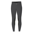 Crossover II Ladies Breech - Obsidan
