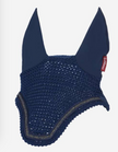 LeMieux Crystal Flyhood