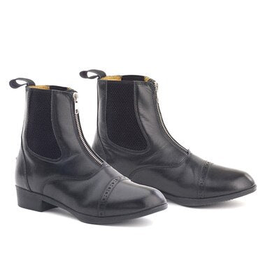 Sport Rider II Child Zip Paddock