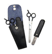 Mane 2pc Thinning Kit