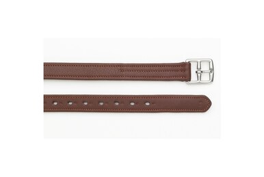 Ovation Triple Cover Leathers - Oakbark
