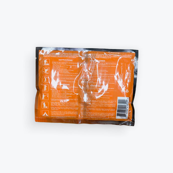 Hand Warmers - Set of 2