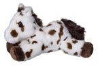 Flopsie Small Plush Horse
