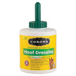 Corona Hoof Dressing