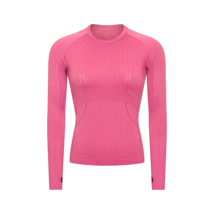 Signature Performance Tech Tops