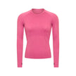 Signature Performance Tech Tops