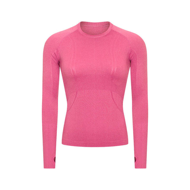 Signature Performance Tech Tops