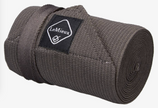 LeMieux Tail Bandage