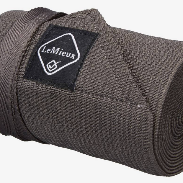 LeMieux Tail Bandage